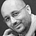 Go to the profile of Marek Kowalczyk