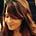 Go to the profile of Kate Godfrey
