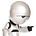 Go to the profile of WanCW