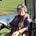 Go to the profile of Sue Glasco