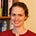 Go to the profile of Rebecca Johnson