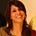 Go to the profile of Rashmee Roshan Lall