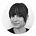 Go to the profile of Joanna Beltowska