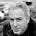 Go to the profile of Joshua Abramson