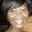 Go to the profile of E. Chance