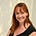 Go to the profile of Donna Griffit