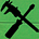 Go to the profile of Andy from Workshopshed