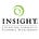 Go to the profile of Insight Center for Community Economic Development