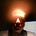 Go to the profile of David Gross