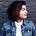 Go to the profile of Kelly Kitagawa