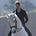 Go to the profile of Susanne Neumann