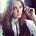 Go to the profile of Bobbie Torres