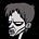Go to the profile of Ricardo Coimbra