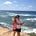 Go to the profile of Laura Epstein-Norris