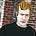 Go to the profile of Cody Young