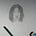 Go to the profile of A Jennese James
