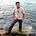 Go to the profile of Zakir Hosen