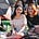 Go to the profile of Audrey Parreño