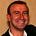 Go to the profile of David DuPouy