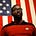 Go to the profile of Wendell Bernard Britt Jr.
