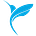 Go to the profile of Skyward