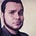 Go to the profile of Rafael Assis