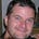Go to the profile of Christopher Mahan