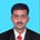 Go to the profile of Vishnu Oligarcy