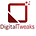 Go to the profile of Digital Tweaks