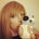 Go to the profile of Jennifer Harrison