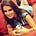 Go to the profile of Emily Thomas