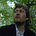 Go to the profile of Oleksandr Kaleniuk