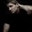 Go to the profile of Stevie Starosciak