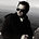 Go to the profile of Christian Gurtner