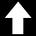Go to the profile of ParadigmNEXT