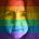 Go to the profile of Dana Seilhan