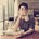 Go to the profile of Ji Hong Kim
