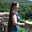 Go to the profile of sylvia baird