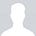 Go to the profile of James Marsh