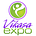 Go to the profile of Vikasa Expo