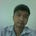 Go to the profile of Bui Hung