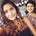 Go to the profile of Melanie Mirella Vera