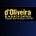 Go to the profile of d'Oliveira & Associates