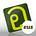 Go to the profile of Aiaraldea.eus