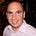 Go to the profile of Reuven Gorsht