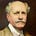 Go to the profile of Lowell Observatory