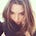 Go to the profile of Caroline Hayes