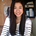 Go to the profile of ViVien Bui