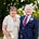 Go to the profile of Nancy Chapin