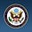 Go to the profile of USA en Français